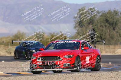 media/Feb-17-2024-Nasa AZ (Sat) [[ca3372609e]]/2-Time Trial (All Classes)/Session 1 (Turn 3)/